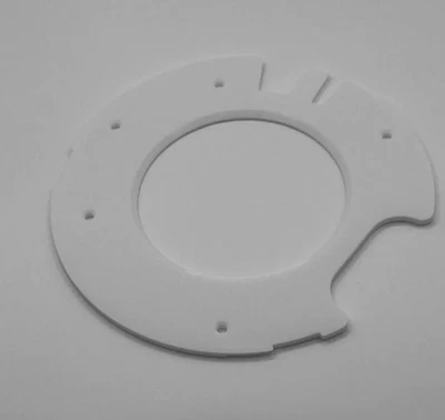 UBIQUITI NETWORKS Ubiquiti Unifi UAP-AC-Pro Decken Wandhalterung AP WIFI