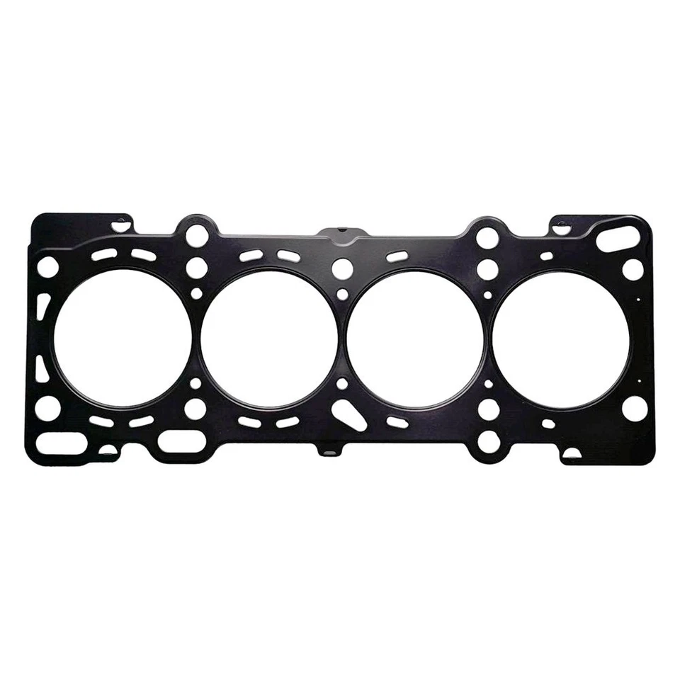 For Mazda Protege 1999-2000 ITM Engine 09-41150 Cylinder Head Gasket Foto 1 de 2