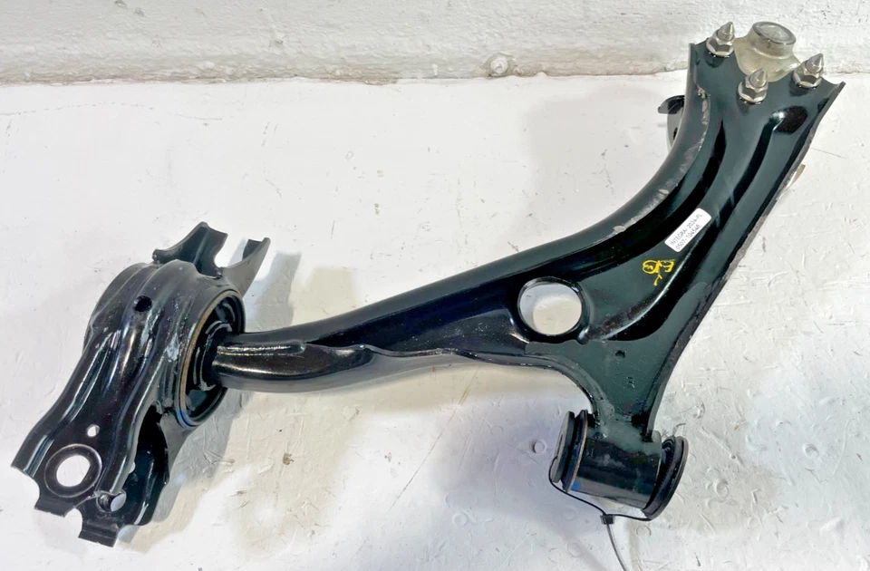 23-25 ACURA INTEGRA FRONT RIGHT SIDE SUSPENSION LOWER CONTROL ARM 1.5L # 104548 - Image 1 of 4