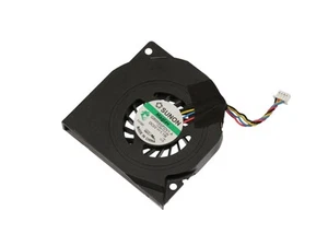 Ventilateur CPU Asus PN50 d'origine - Photo 1/2