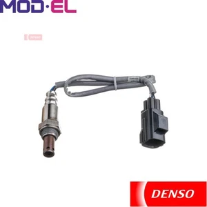 LAMBDA SENSOR DOX-0412 FOR VOLVO S60I/V70II/S80I B5244S/5244S2 2.4L 5cyl S60 I - Picture 1 of 11