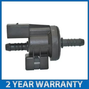 For VW GOLF / GTI 2005-2013 Purge Control Valve N80 Breather Valve 0280142431 - Picture 1 of 8