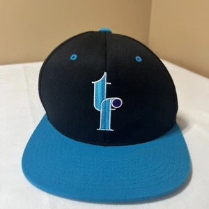Taylor Felt Music Yipping Cap - Picture 1 of 6
