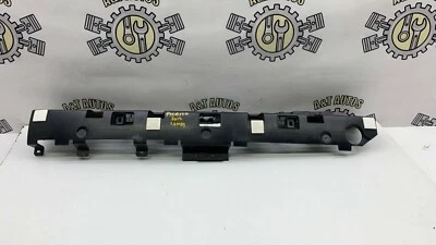 CITROEN C4 GRAND PICASSO MK2 REAR BUMPER INNER MOUNT SUPPORT BRACKET 2013-2017 - Image 1 of 4