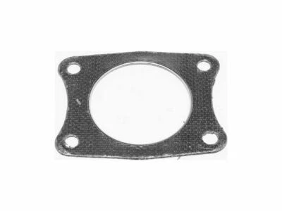 Junta de escape Walker para Chevrolet Silverado 2500 HD 2001-2007 52419 GB 2002 Foto 1 de 2