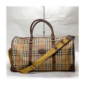 Las mejores ofertas en Bolsos y carteras Burberry para De mujer | eBay