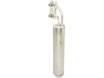 适用于 2006 - 2010 道奇充电器空调压缩机套件 15734VNNF 2007 2008 2009 — 第 1/2 张图片