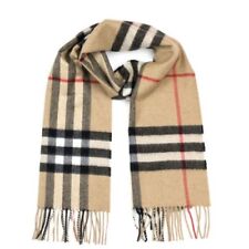 burberry cashmere scarf sale