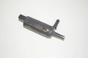 BMW F11 5er F20 F21 F22 F23 F10 Pompe de Lavage Système 7217792 - Picture 1 of 4