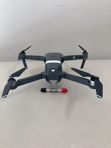 Drone Fishing BAIT RELEASE for DJI Mavic Pro  (Does not include the drone.)  - Picture 1 of 7