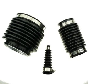 Transom Bellows Kit for Mercruiser Bravo replaces 86840A05, 18654A1, 74639A2(#1) - Picture 1 of 5