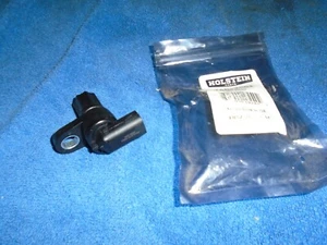 Ford F-150 1995-2003 NOS Holstein Rear Center ABS Sensor 2ABS3981 - Picture 1 of 2