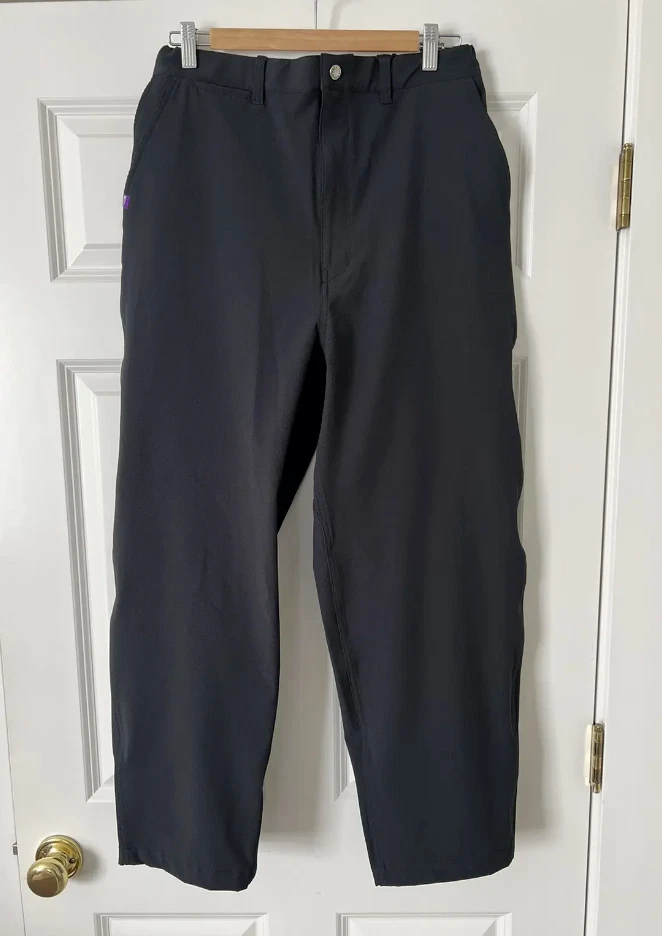 North Face Purple Label In Men's Pants for sale - eBay