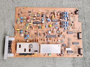 Bang and Olufsen Beocenter 9000 Tuner Board Part 10 - Afbeelding 1 van 2
