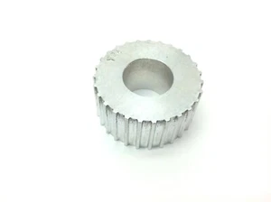 Timing Pulley 1-5/8" Inch OD, 3/4" Width, 3/4" Bore - Picture 1 of 4