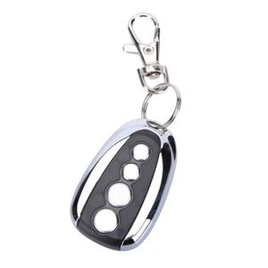 Gate Remote Control Transmitter for Automatic Gate Opener Electric Gate Hardw... - Picture 1 of 5