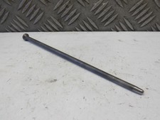 Engine Bernard W110/W 110 - Push Rod Rocker Arm