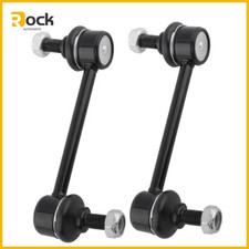 2 Front Suspension Sway Bar Links For 95-00 Sebring Avenger 95-99 Eclipse K80564