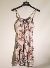 bershka vestiti eleganti