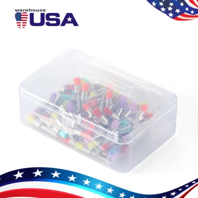 100 Brush Dental Prophy Polisher Brush Latch Flat Type (RA)Nylon Bowl Polishing - Image 1 of 4