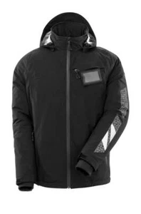 Chaqueta de invierno Mascot Accelerate 18035 - Imagen 1 de 6