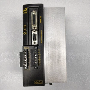 1PC Used For Parker Hann Corp Servo Motor drive AR-13SE Free Shipping#QW - Picture 1 of 2