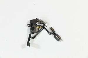 Genuine Apple iPhone A1332 Audio Jack Flex Cable 821 - 1355 - A Replacement Part - Picture 1 of 2