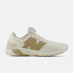 New Balance Men's Fresh Foam X 1440v1 – Ultimate Comfort Meets Bold Style - Picture 1 of 18