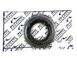 Automatic Transmission Steel Pack 6L80 MYC 6L80E - Picture 1 of 4
