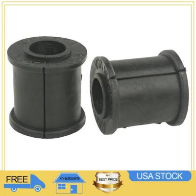 Kit de buje estabilizador/barra estabilizadora para Toyota Camry 2006 2005 2004 2003 2002 Foto 1 de 2