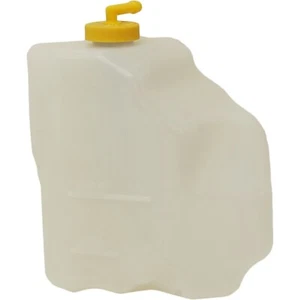 New Coolant Tank Assembly Fits 2018-2021 Honda Accord Sedan 4-Door HO3014139 - Picture 1 of 4