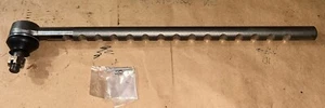 164365A Tie Rod for Oliver White 2-105 1555 1600 1755 1800 1855 1955 Tractor - Picture 1 of 8