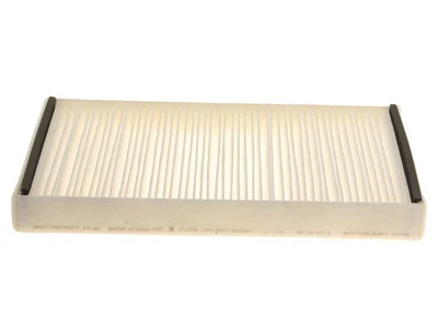 For 2001-2006 Ford Escape Cabin Air Filter Motorcraft 86152QQWG 2003 2002 2004 - Image 1 of 2