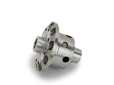 Front Differential For Toyota 4Runner Land Cruiser Sequoia Tacoma Tundra GQ52W6 - Image 1 of 4