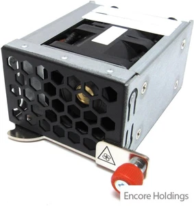 SonicWall Lüftereinheit für NSA 4650 und 5650 Security Appliance 01-SSC-0025 - Bild 1 von 1