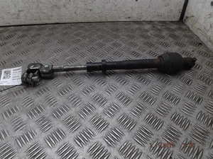 Hyundai Santa Fe Achsschenkel Gelenk Kupplung Mk2 2.2 Diesel 2006-2012M - Bild 1 von 5