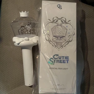 CUTIESTREET Penlight - Foto 1 di 1