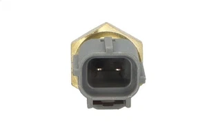 Sensor, coolant temperature AKUSAN AG 0072 - Picture 1 of 8