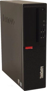 LENOVO THINKCENTRE M910S | I5 6TH GEN. | 8 GB RAM | 10ML-S0N | GRADE C - Picture 1 of 1