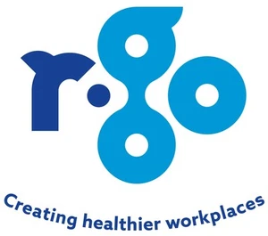 R-Go Tools Ergonomic keyboard R-Go Compact Break, compact keyboard with break... - Picture 1 of 1