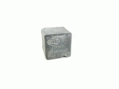 07-Present TRIUMPH TIGER 1050 Relay 01RA001 - Image 1 of 4