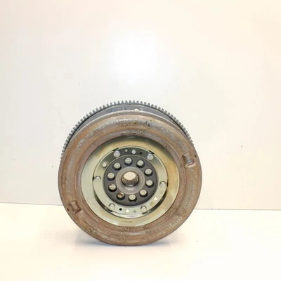 PORSCHE MACAN DKN Schwungradscheibe Automatisch 0B5105317R 2.0 Benzin 33066089 - Image 1 of 4