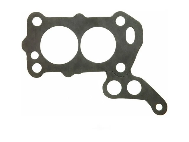 Carburetor Base Gasket 52YGTD57 for Hyundai Excel 1986 1987 - Image 1 of 1
