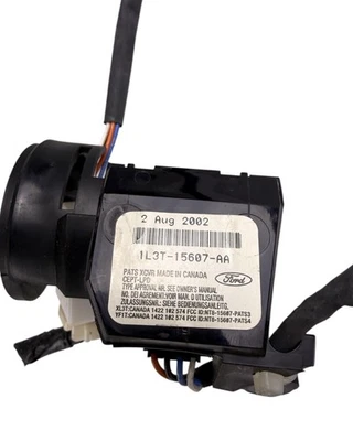 OEM 00-04 Ford F-150 F-250 Expedition PATS Transceiver Ring 1L3T-15607-AA - Image 1 of 4