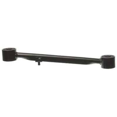 Brazo de control para Buick Chevrolet GMC Oldsmobile 2002-2009 superior trasero 12651 Foto 1 de 4