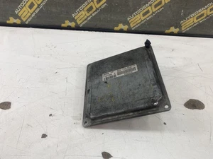 CENTRALINA CAMBIO AUTOMATICO PER CITROEN C3 Pluriel Diesel 1600 (03>) - Foto 1 di 4