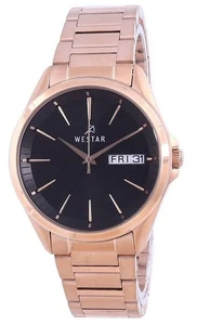 Reloj Westar Casual Cuarzo 50212PPN603 50M - Imagen 1 de 3