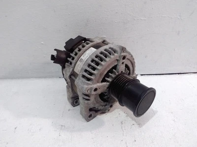 FORD C-MAX II DXA/CB7, DXA/CEU Generatore CV6T10300DC 1.0 Benzina 92kw 28644915 - Immagine 1 di 4