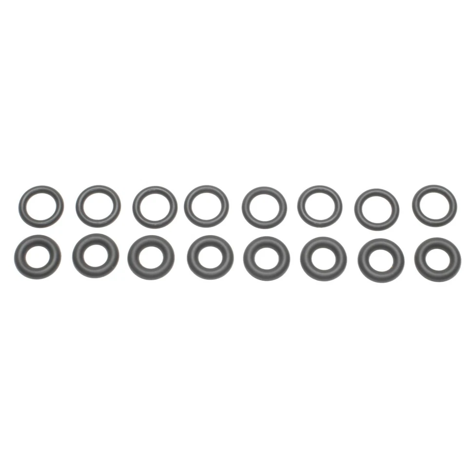 For 2000-2002 Chevrolet Camaro 3.8L V6 Fuel Injector Seal Kit SMP 2000 2001 2002 - Image 1 of 1