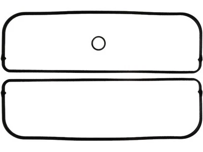 Juego de juntas de cubierta de válvula Mahle 81123MRPF 2002 2003 para Pontiac Aztek 2001-2005 Foto 1 de 2